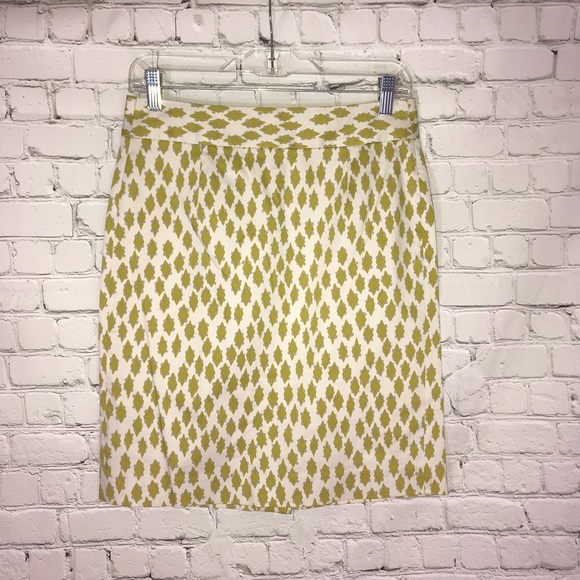 J. Crew Dresses & Skirts - J Crew skirt